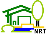 Logo Naturschutzscheune